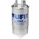 Ufi 24.one.00 punto + van + evo + grande 05->
